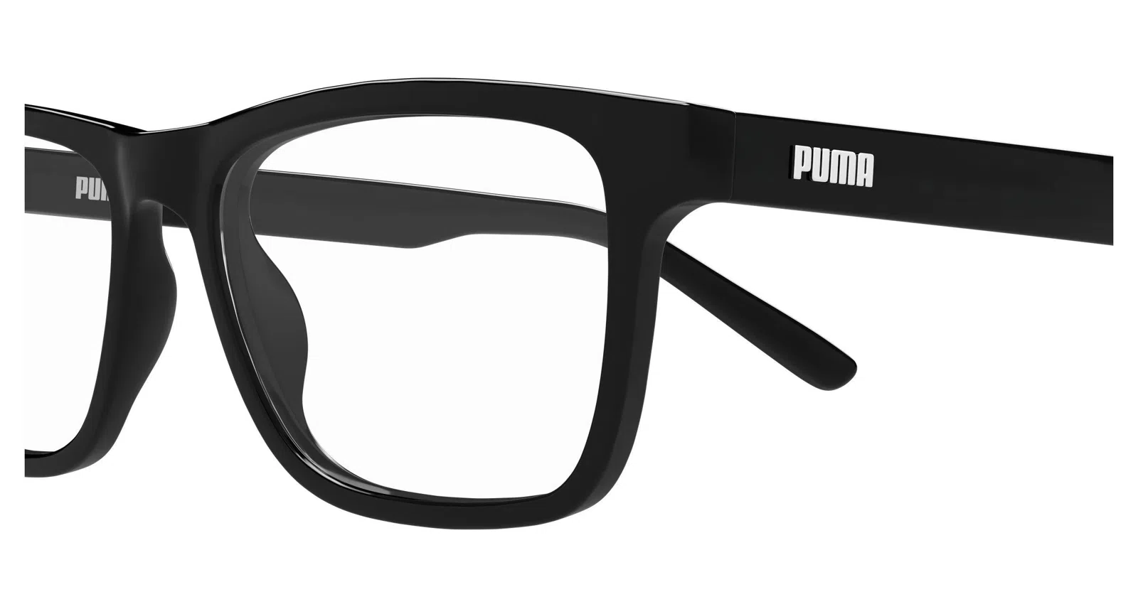 Puma PU0547O Eyeglasses - view 12